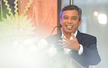 Kolabroasi BTN-MKP Bangun Standar Baru Ekosistem Layanan Keuangan Digital di Pariwisata Bali