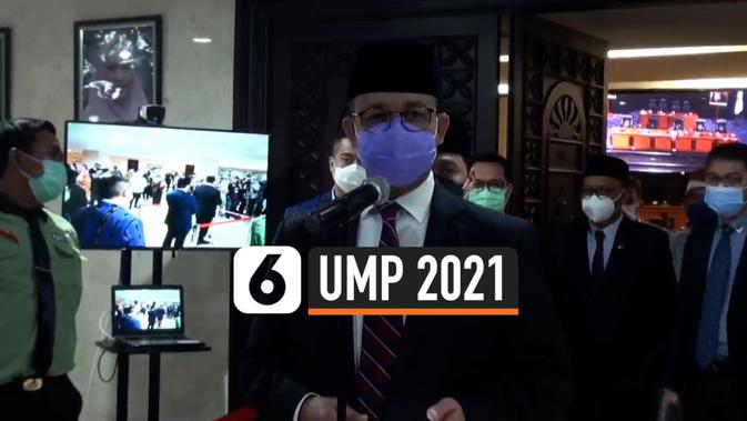 thumbnail ump 2021