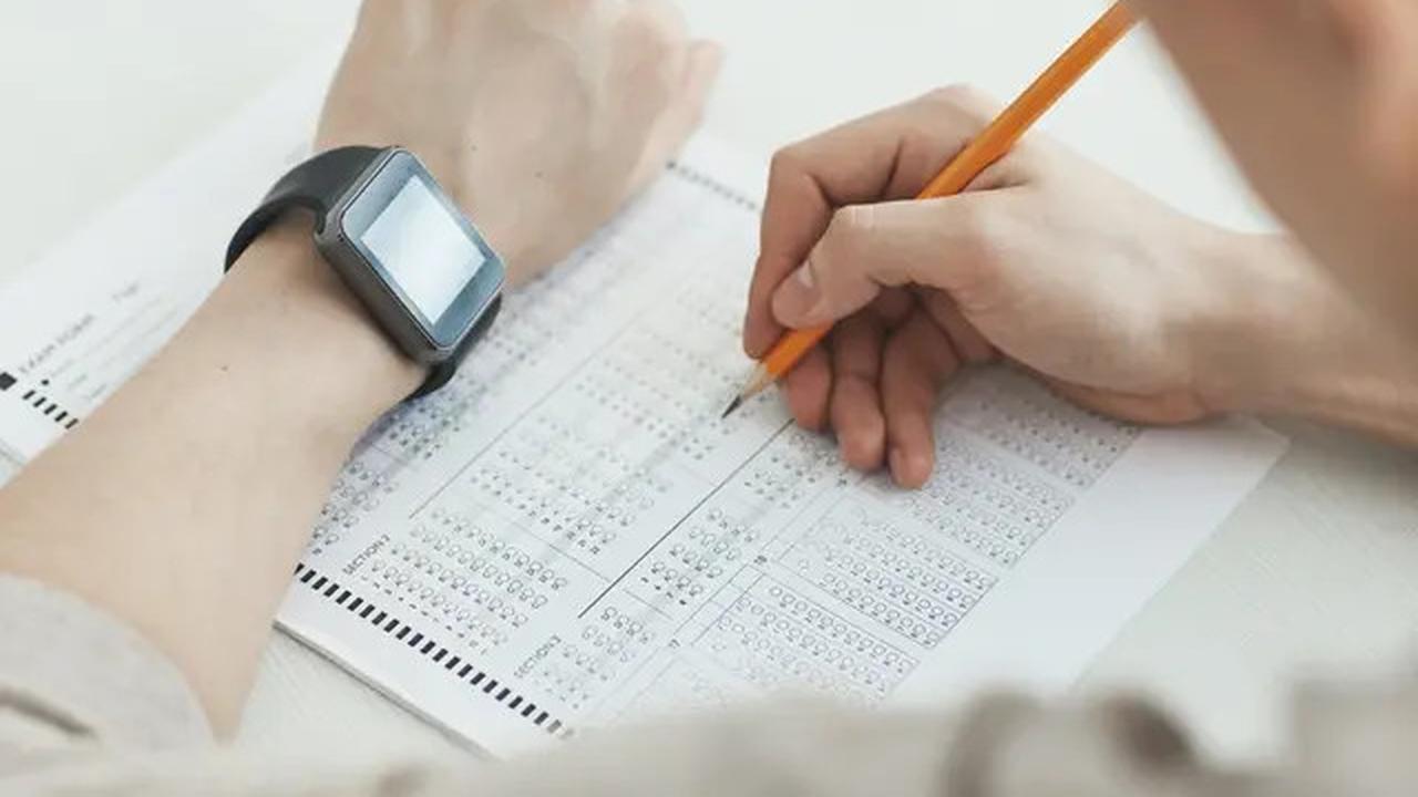 SIMAK UI 2026, Lengkap Jadwal Hari H Pelaksanaan dan Materi Ujian