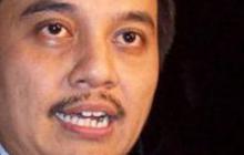 Dilaporkan Polisi karena Tuduh Gibran Pakai Alat Bantu saat Debat, Begini Reaksi Roy Suryo