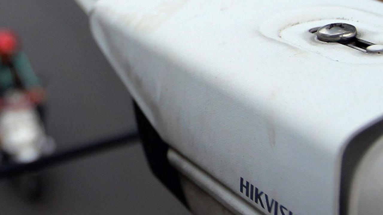 Hati-Hati! Begini Canggihnya Kamera ETLE Bisa Lihat sampai ke Dalam Mobil
