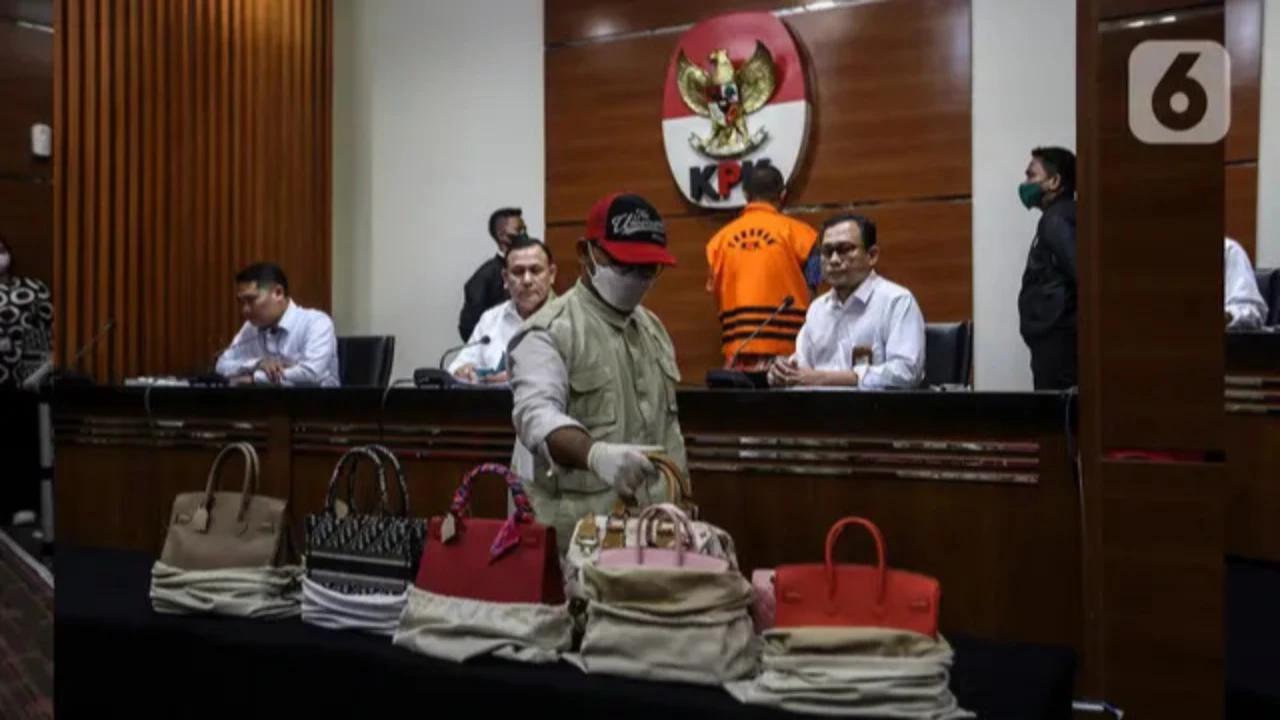Panduan Lengkap Cara Ikut Lelang KPK dan Cek Jadwalnya