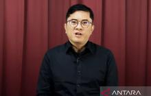 PSI Tegaskan Dukungan Polri Tetap di Bawah Presiden Demi Supremasi Sipil