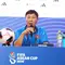 Timnas Vietnam Keletihan Lawan Malaysia, Kim Sang-sik Siapkan Ini