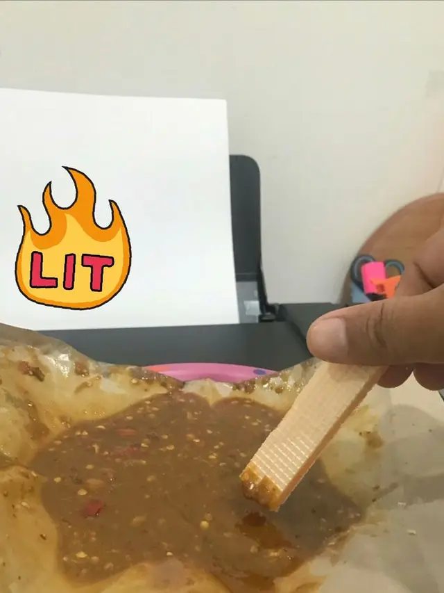 6 Pencuci Mulut Setelah Buka Puasa Ini Anti-mainstream, Berani Coba?