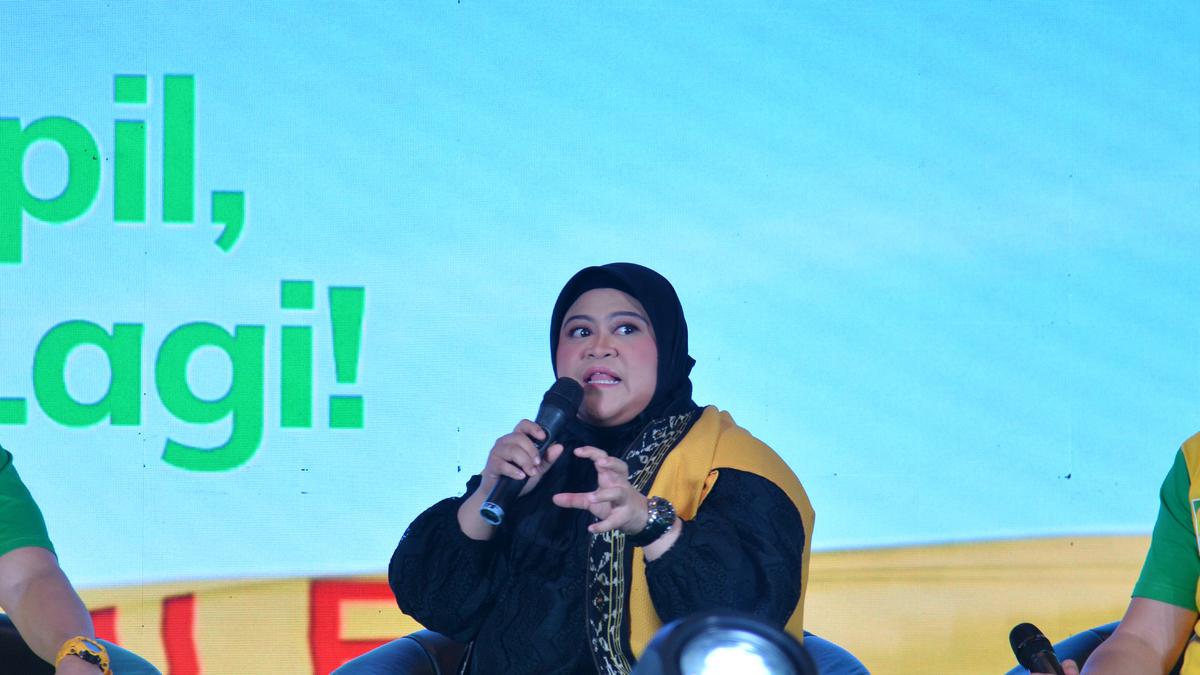MomDoc Beberkan Ciri Batuk Pilek Anak yang Harus Segera Diberi Obat