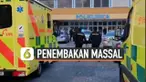 PENEMBAKAN MASSAL