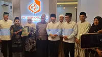 Khofifah Terima Usulan KEK Tembakau Madura, Siap Kawal Hingga Tuntas