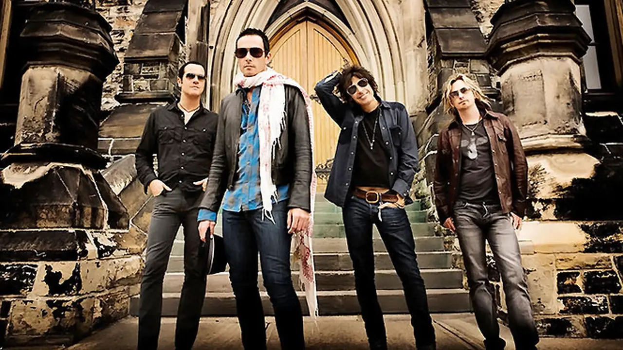 stone-temple-pilots-130906c.jpg