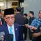 OJK Bidik NIK Pemilik 38.375 Rekening Terindikasi Judi Online
