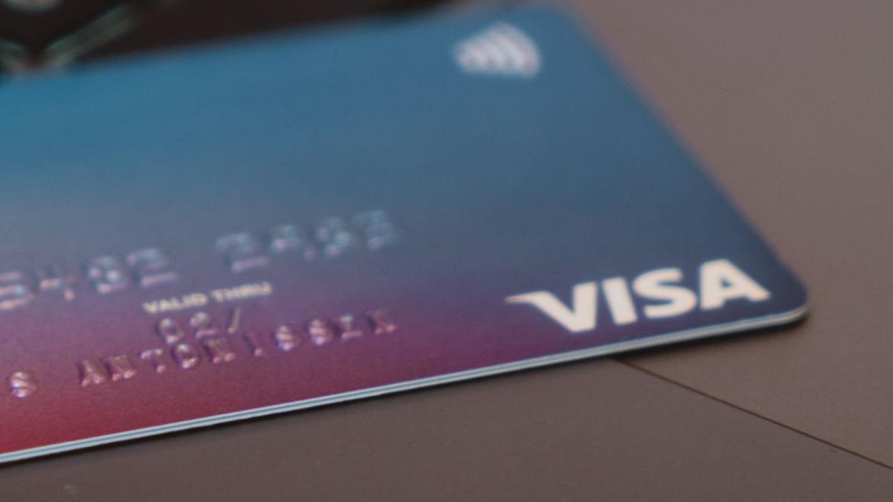 <b>Aplikasi Pendukung Split Bill di Indonesia</b>