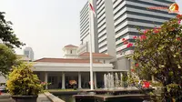 Provinsi Ini yang Pertama Terapkan Transaksi Non Tunai, Siapa?