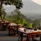 14 Tempat Makan View Bagus di Mojokerto 2026, dari Trawas hingga Pacet yang Bikin Betah