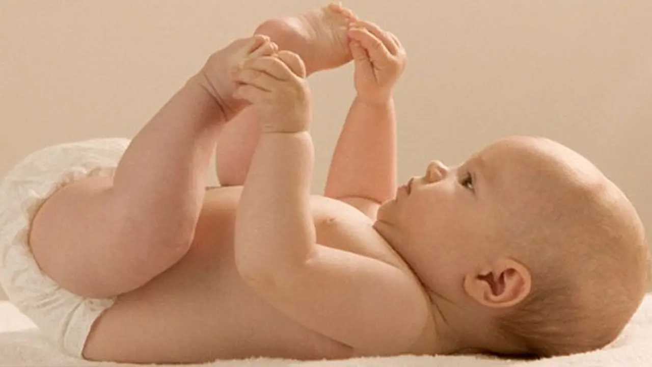 Sosis Sehat Terbuat dari Tinja Bayi