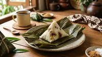 Resep Kue Iwel-Iwel yang Kenyal dan Legit, Mudah Dibuat di Rumah