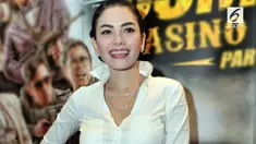 Menanggapi isu penghinaan terhadap Panglima, Nikita Mirzani sampaikan klarifikasi melalui akun medsosnya.