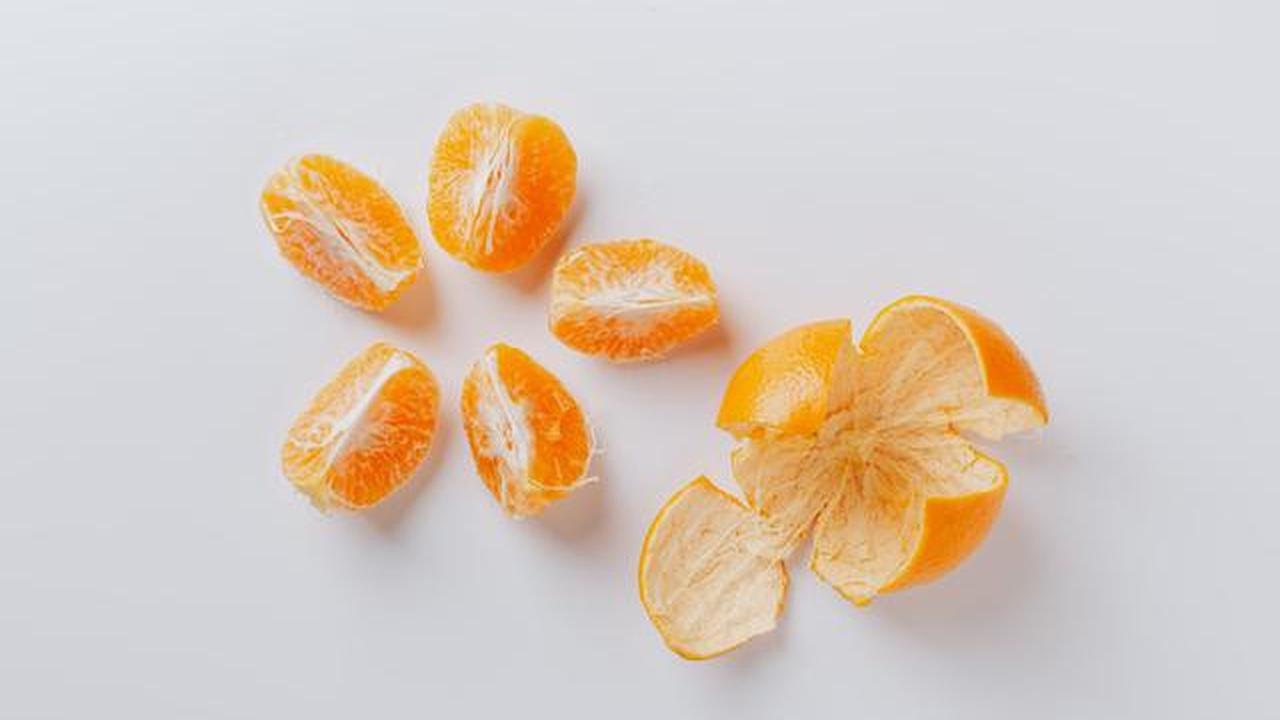 7 Cara Memutihkan Gigi Kuning Membandel dengan Bahan Dapur agar Tampak Bersih dan Cerah