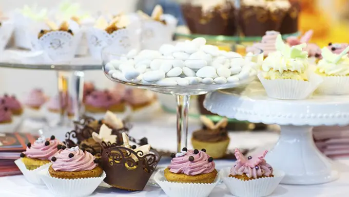 Copyright by shutterstock.com