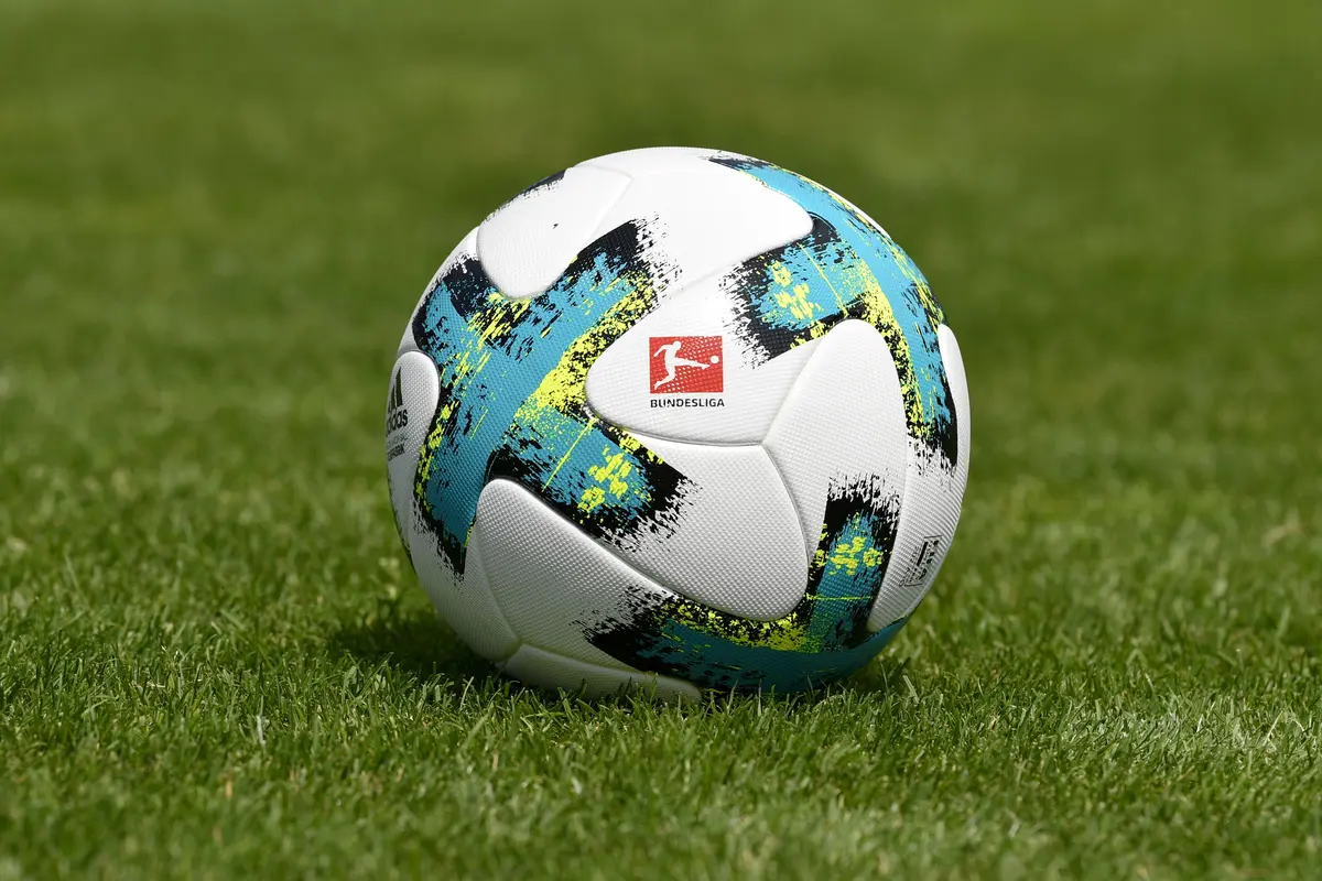 Bundesliga
