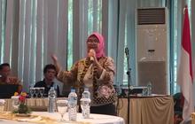 Kawin Tangkap Berkedok Adat Masih Marak, Eks Komnas Perempuan Ingatkan Pelanggaran HAM di Balik Pemaksaan Perkawinan