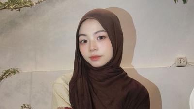 Jejak Kriminal Penculik Mantan Kekasih di Bandung Barat