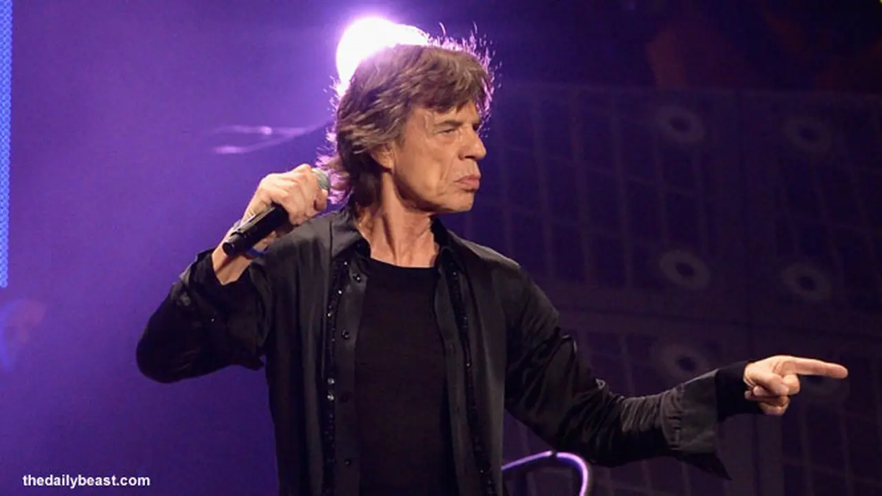 mick-jagger-130618b.jpg