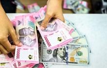 Eksportir Wajib Setor DHE 100 Persen, Negara Bakal Untung Rp1.279 Triliun