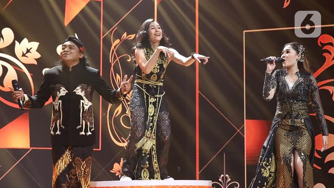 Lirik Lagu Kasmaran : Lirik Lagu Kidung Kasmaran Okid Kres - Jalikan