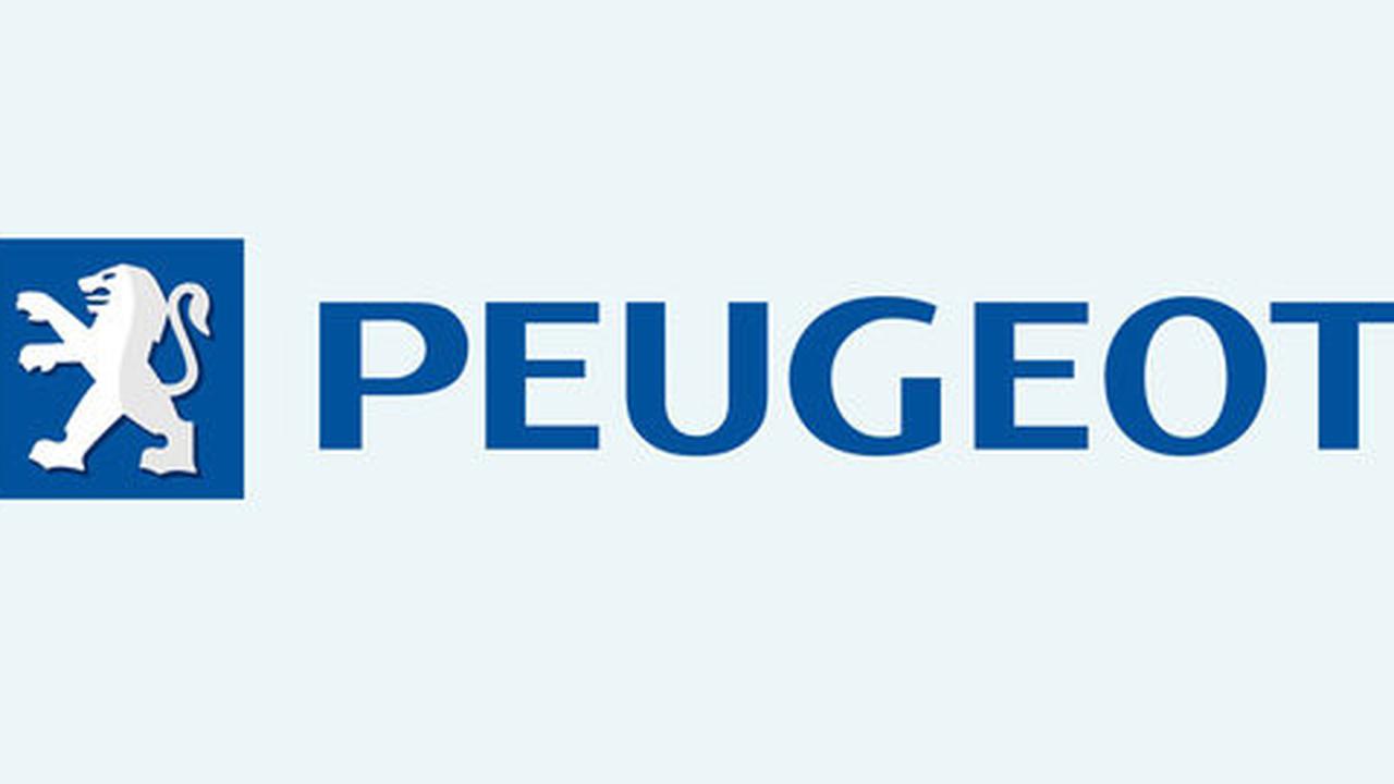 5 Perusahaan keluarga ini mampu bertahan hingga lebih dari 200 tahun