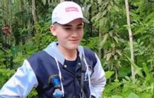 Ganteng dan Putih, Pria Penjual Sayur Ini Dipuji Emak-emak 'Ya Allah Kayak Bintang Sinetron