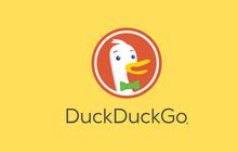 Benarkah Mesin Pencari DuckDuckGo Bisa Akses Situs Pornografi dan Judi Online?