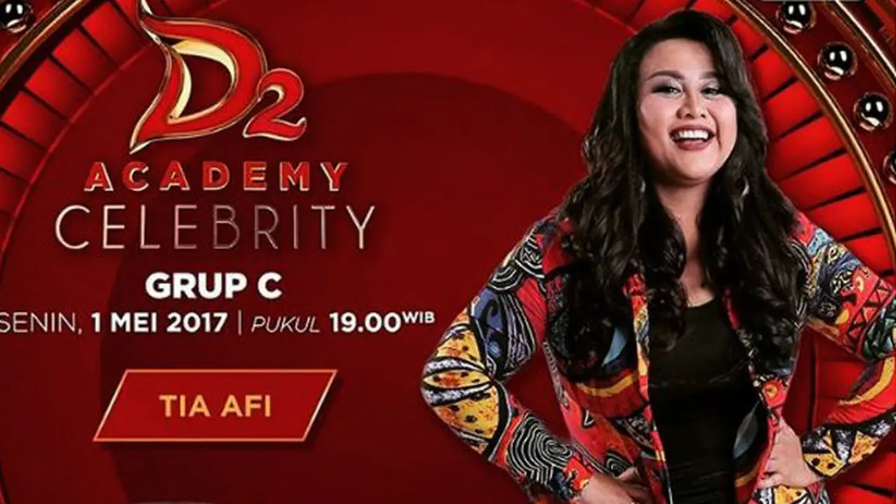 Tia AFI