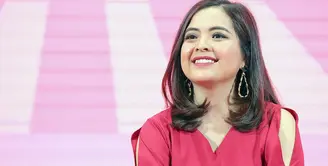 (Bambang E.Ros/Bintang.com)