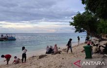 Pemkab Donggala Siapkan Optimalisasi Layanan Wisata Libur Lebaran 2026