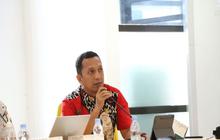 Kemendagri Tunjuk Polewali Mandar sebagai Lokus Piloting Digitalisasi Bansos 2026