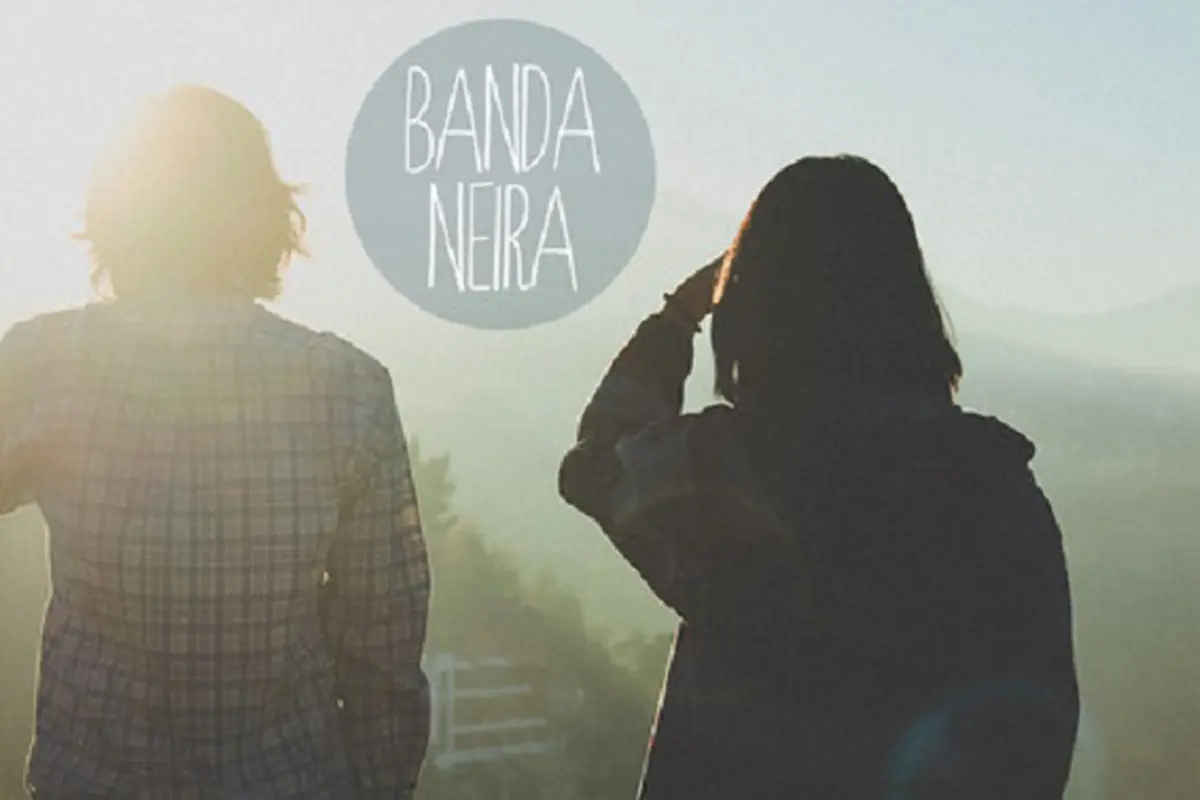 Lirik Lagu Banda Neira 'Yang Patah Tumbuh, Yang Hilang Berganti'