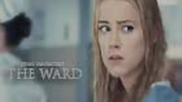 The Ward