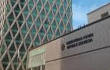 Cerita MenPAN-RB, Kementerian Agama Paling Banyak Masalah Data Kepegawaian