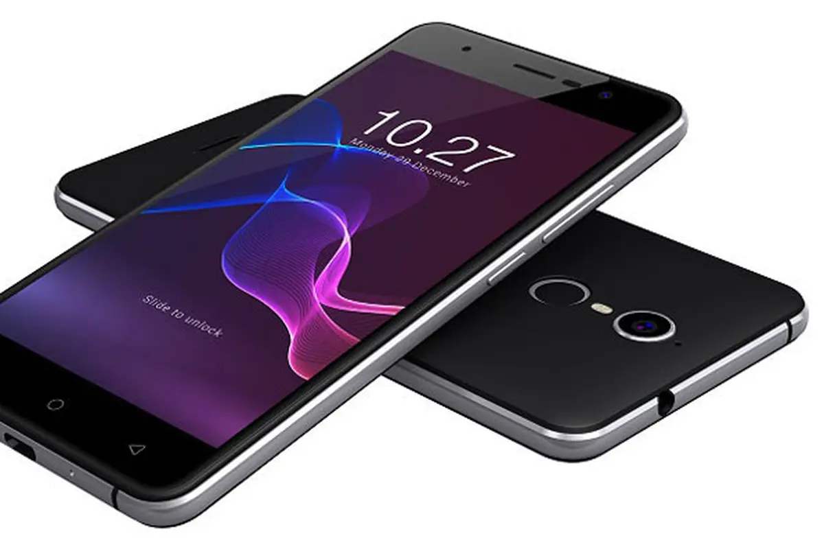 Genpro X