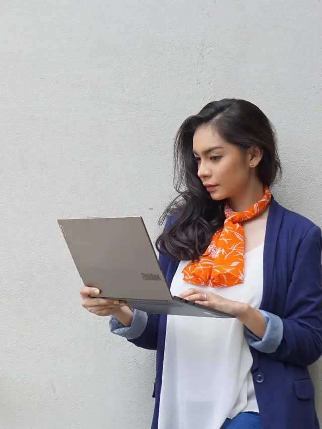 Lenovo ThinkBook Gen 2