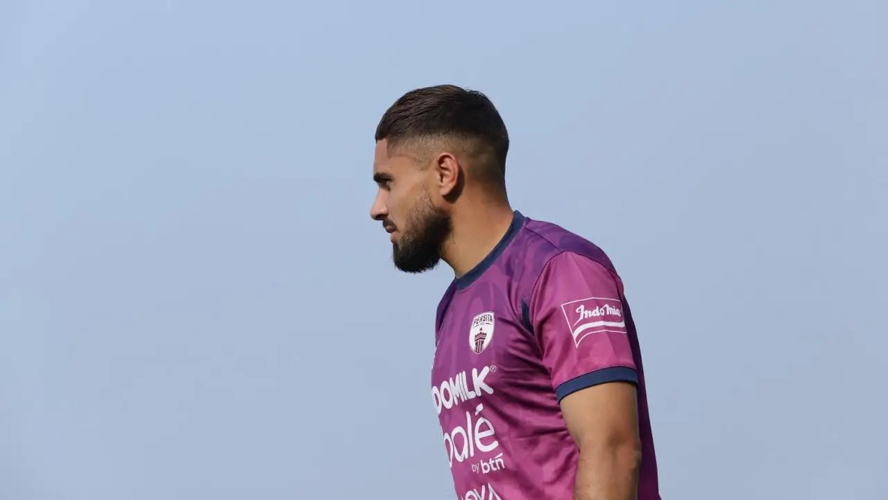 Alexandre Ramalingom
