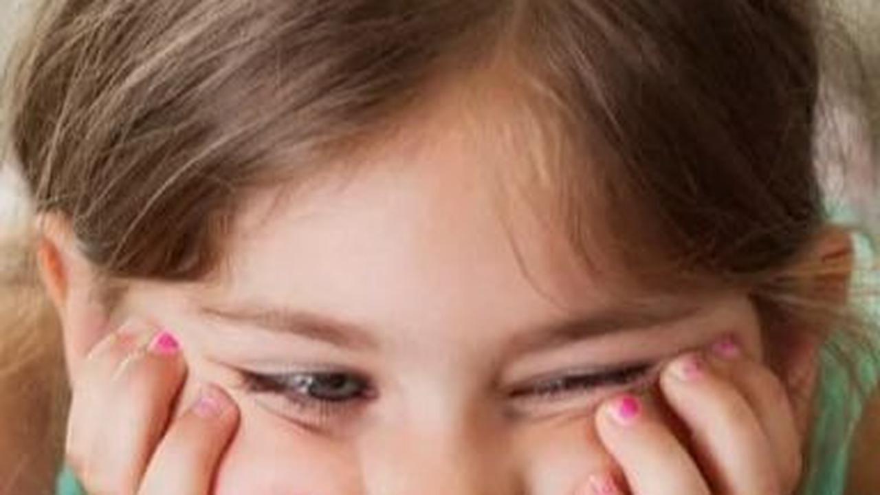 <b>Bagaimana Jika Anak Tidak Tertarik pada Huruf?</b>