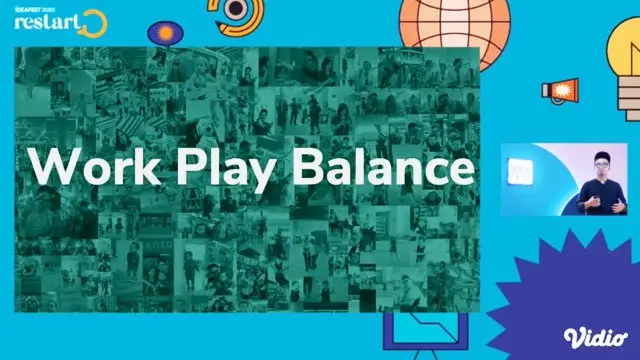 Cara Samsung Galaxy Note20 Ultra Dukung Edho Zell Mencapai Work Play Balance