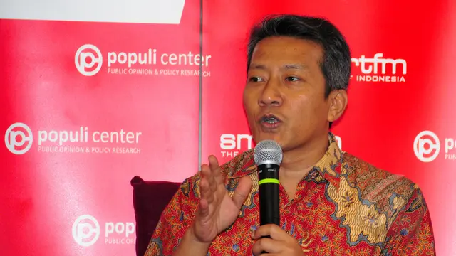 Berbagai Pihak Pertanyakan Pemblokiran 22 Situs Online