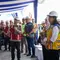 Proyek Tol Harbour Road II Capai 47,41%, Ditargetkan Operasi Kuartal I 2028