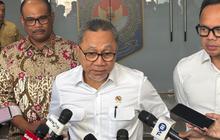 Siap-Siap! Pemerintah Bakal Salurkan Bantuan Beras Periode September-Desember, Anggaran Rp13,9 Triliun