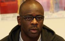Thuram kagum dengan keseimbangan Barca