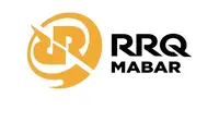 Logo RRQ Mabar