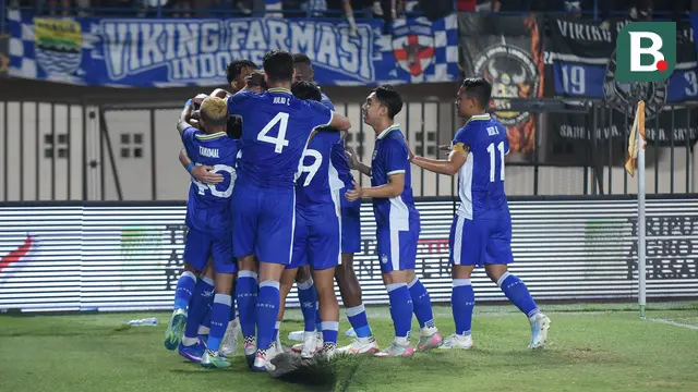 Persib Bandung