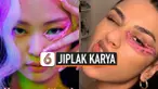 THUMBNAIL JIPLAK